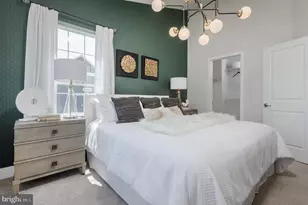 7605 River Reach Rd, Baltimore, MD 21244 - Photo 7