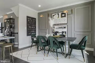 7605 River Reach Rd, Baltimore, MD 21244 - Photo 5