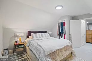 3417 Fairview Rd, Baltimore, MD 21207 - Photo 19