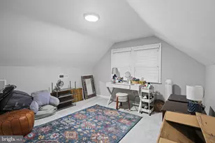 3417 Fairview Rd, Baltimore, MD 21207 - Photo 21