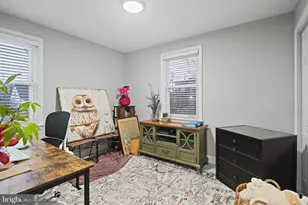 3417 Fairview Rd, Baltimore, MD 21207 - Photo 13