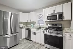 3417 Fairview Rd, Baltimore, MD 21207 - Photo 7