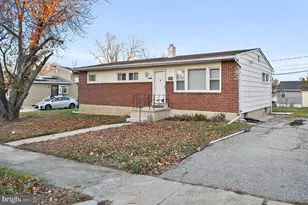 9012 Allenswood Rd, Randallstown, MD 21133 - Photo 19