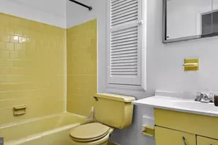 9012 Allenswood Rd, Randallstown, MD 21133 - Photo 31