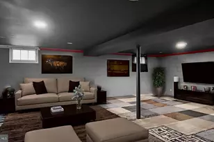 9012 Allenswood Rd, Randallstown, MD 21133 - Photo 5