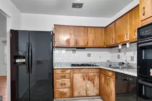 9012 Allenswood Rd, Randallstown, MD 21133 - Photo 13