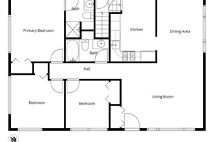 9012 Allenswood Rd, Randallstown, MD 21133 - Photo 39