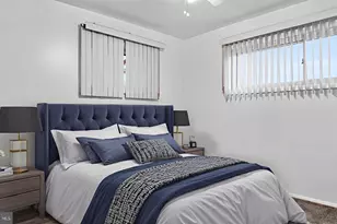 9012 Allenswood Rd, Randallstown, MD 21133 - Photo 17