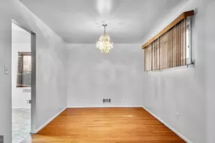 9012 Allenswood Rd, Randallstown, MD 21133 - Photo 15