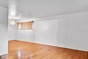 9012 Allenswood Rd, Randallstown, MD 21133 - Photo 11