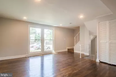 2436 Smith Avenue, Baltimore, MD 21209 - Photo 3