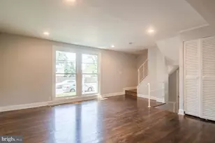 2436 Smith Ave, Baltimore, MD 21209 - Photo 3