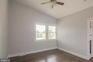 2436 Smith Ave, Baltimore, MD 21209 - Photo 5