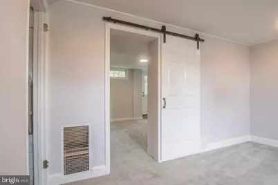 2436 Smith Avenue, Baltimore, MD 21209 - Photo 11