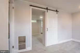 2436 Smith Ave, Baltimore, MD 21209 - Photo 11