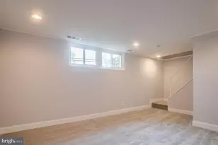 2436 Smith Ave, Baltimore, MD 21209 - Photo 9