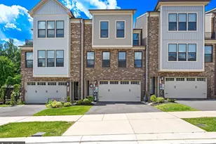 219 Hickory Holw Ct, Cockeysville, MD 21030 - Photo 1