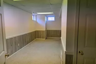 6801 Upper Mills Cir, Baltimore, MD 21228 - Photo 35