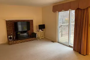 6801 Upper Mills Cir, Baltimore, MD 21228 - Photo 13