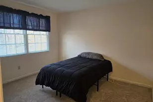 6801 Upper Mills Cir, Baltimore, MD 21228 - Photo 31