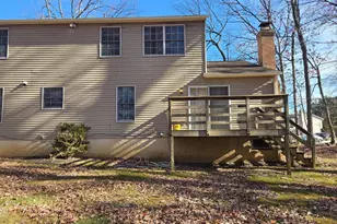 6801 Upper Mills Cir, Baltimore, MD 21228 - Photo 39