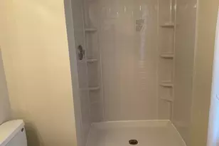 6801 Upper Mills Cir, Baltimore, MD 21228 - Photo 25