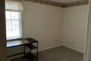 6801 Upper Mills Cir, Baltimore, MD 21228 - Photo 27
