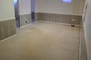 6801 Upper Mills Cir, Baltimore, MD 21228 - Photo 33