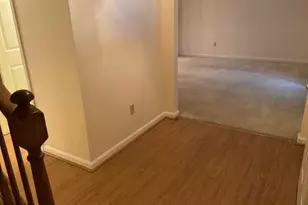 6801 Upper Mills Cir, Baltimore, MD 21228 - Photo 5