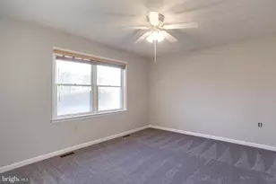 19930 Old York Rd, White Hall, MD 21161 - Photo 13