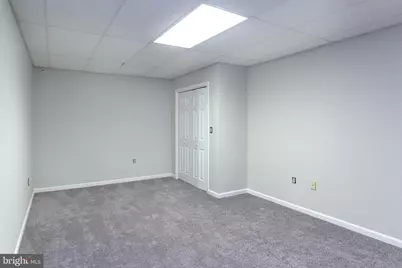 19930 Old York Road, White Hall, MD 21161 - Photo 31