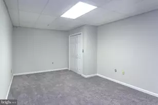 19930 Old York Rd, White Hall, MD 21161 - Photo 31