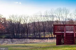 19930 Old York Rd, White Hall, MD 21161 - Photo 39