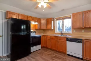 19930 Old York Rd, White Hall, MD 21161 - Photo 7