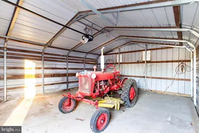 19930 Old York Road, White Hall, MD 21161 - Photo 43