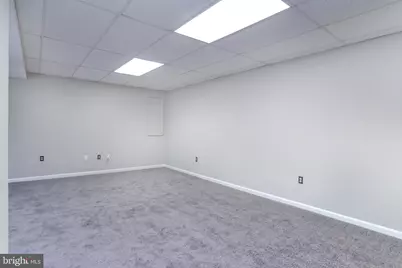 19930 Old York Road, White Hall, MD 21161 - Photo 29