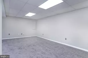 19930 Old York Rd, White Hall, MD 21161 - Photo 29