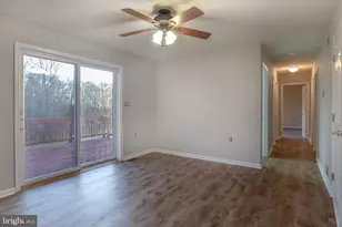 19930 Old York Rd, White Hall, MD 21161 - Photo 11