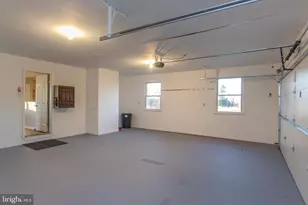 19930 Old York Rd, White Hall, MD 21161 - Photo 33