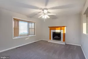 19930 Old York Rd, White Hall, MD 21161 - Photo 5