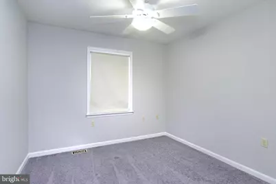 19930 Old York Road, White Hall, MD 21161 - Photo 19