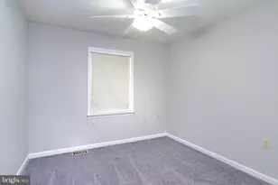 19930 Old York Rd, White Hall, MD 21161 - Photo 19