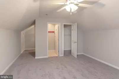 19930 Old York Road, White Hall, MD 21161 - Photo 25