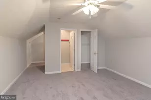 19930 Old York Rd, White Hall, MD 21161 - Photo 25