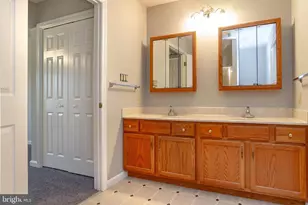 19930 Old York Rd, White Hall, MD 21161 - Photo 15