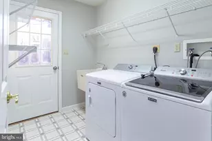 19930 Old York Rd, White Hall, MD 21161 - Photo 23