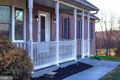 19930 Old York Road, White Hall, MD 21161 - Photo 37