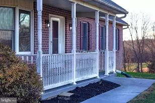 19930 Old York Rd, White Hall, MD 21161 - Photo 37