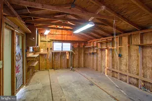 19930 Old York Rd, White Hall, MD 21161 - Photo 45