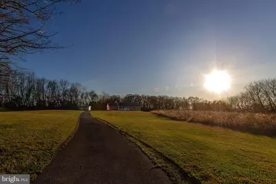 19930 Old York Road, White Hall, MD 21161 - Photo 41